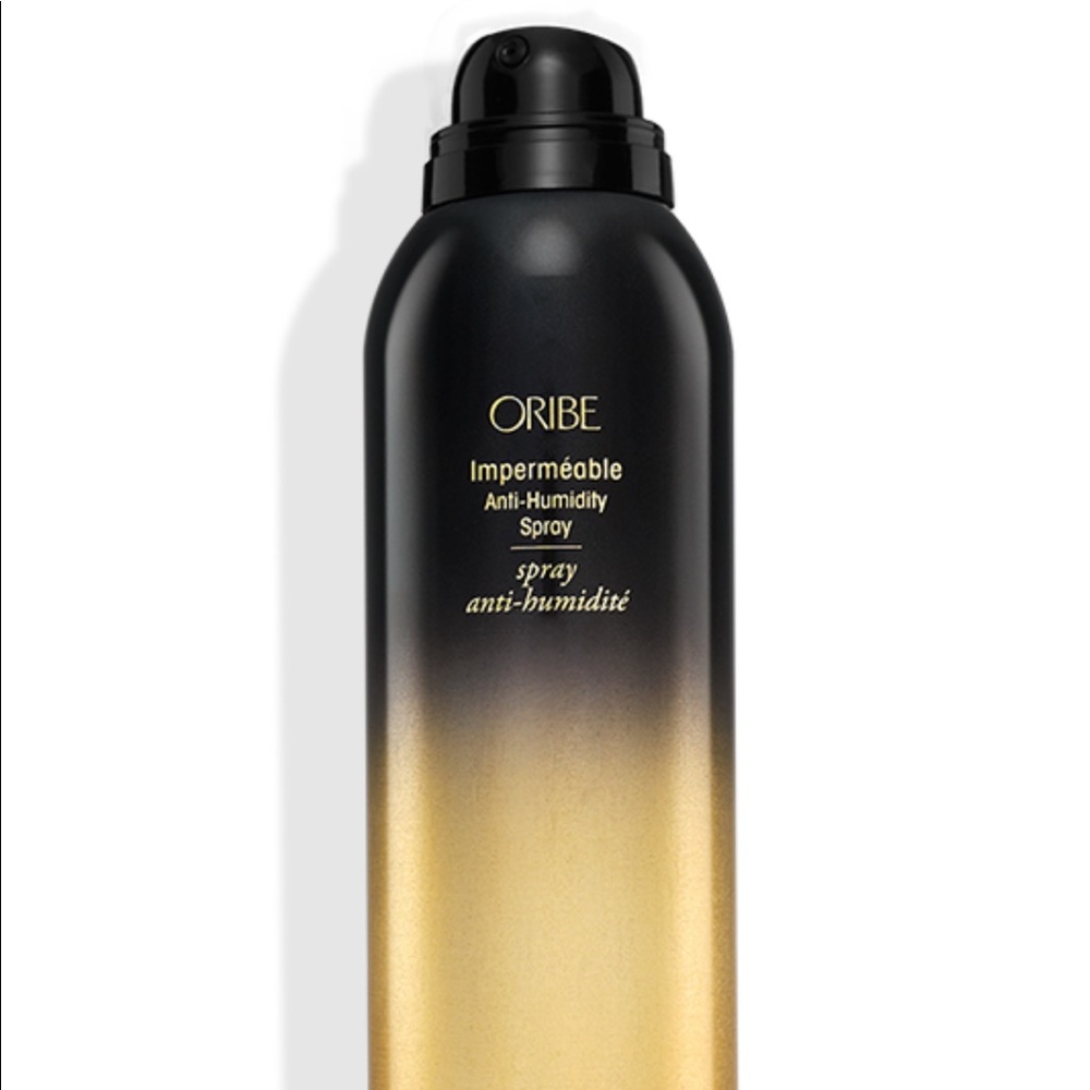 ORIBE Imperméable Anti-Humidity Spray